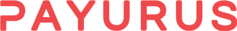 Payurus logo